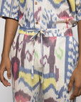 URBAN JAMMIES