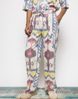 URBAN JAMMIES