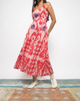 HAKUNA MATATA DRESS