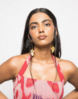 HAKUNA MATATA DRESS