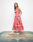 HAKUNA MATATA DRESS
