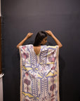 ISLAND BREEZE KAFTAN