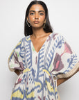 ISLAND BREEZE KAFTAN