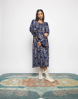 THE LITTLE BIG DRESS