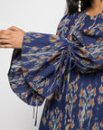 THE LITTLE BIG DRESS