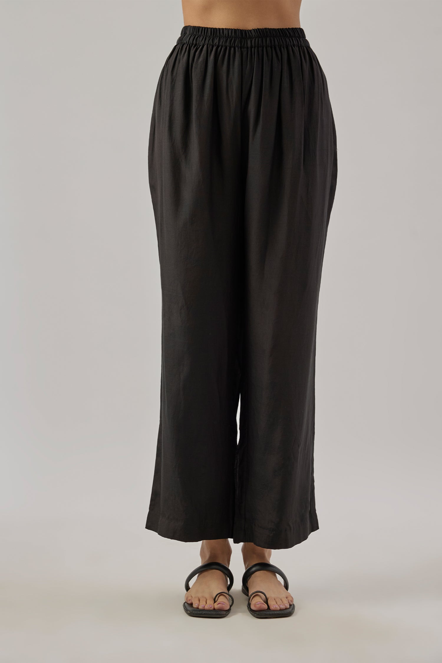 Falak Kaftan