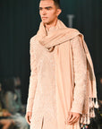 The Maharaja Edit -Sherwani Set