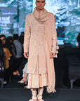 The Maharaja Edit -Sherwani Set