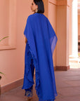Hoor kurta set