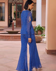 Ridha pant set