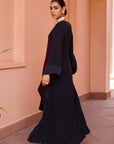 Kavya kurta set