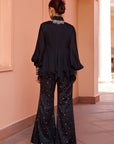 Khwab pant set