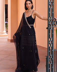Adah sharara set