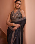 Raina saree set