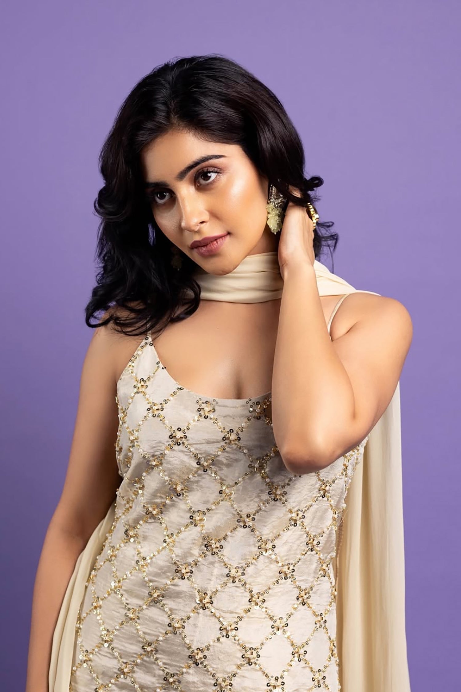 Sitara Kurta Sets