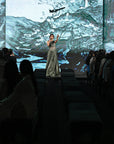 Olender Gown