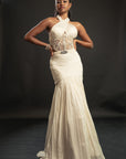 ETHEREAL CHARM