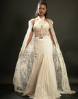 ETHEREAL CHARM