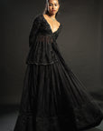 CLASSIC BLACK