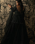 CLASSIC BLACK