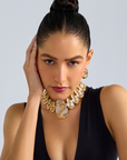 Luno Choker