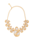 Luno Choker