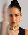 Luno Choker