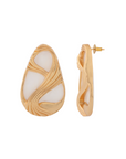 Maxi Luno Studs