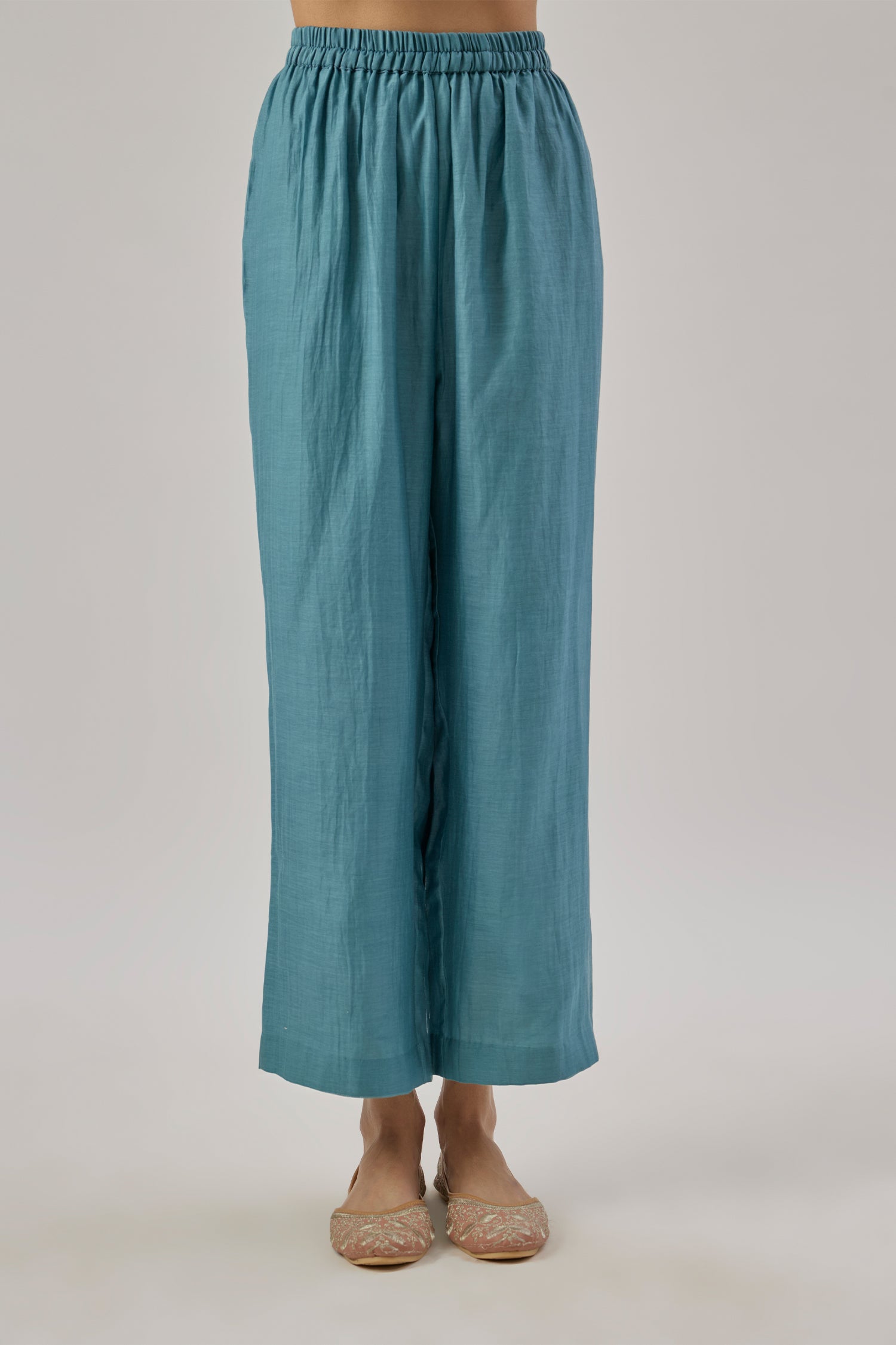 Naaz Kurta Set