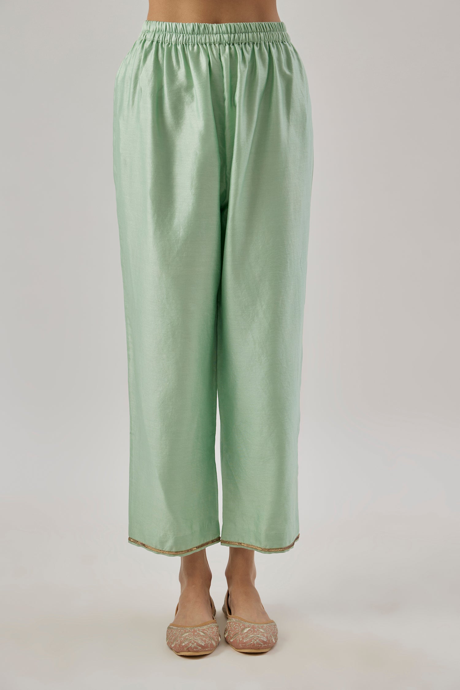 Nayab Kurta Set