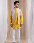 Sunlace Nehru