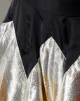 Amara Zaarat Lehenga Set