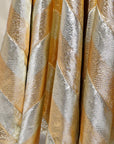 Ziya Gota Lehenga Set