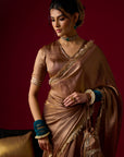 Zarina Saree