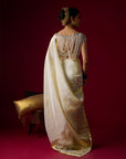 Noor Saree