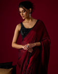Lumina Saree