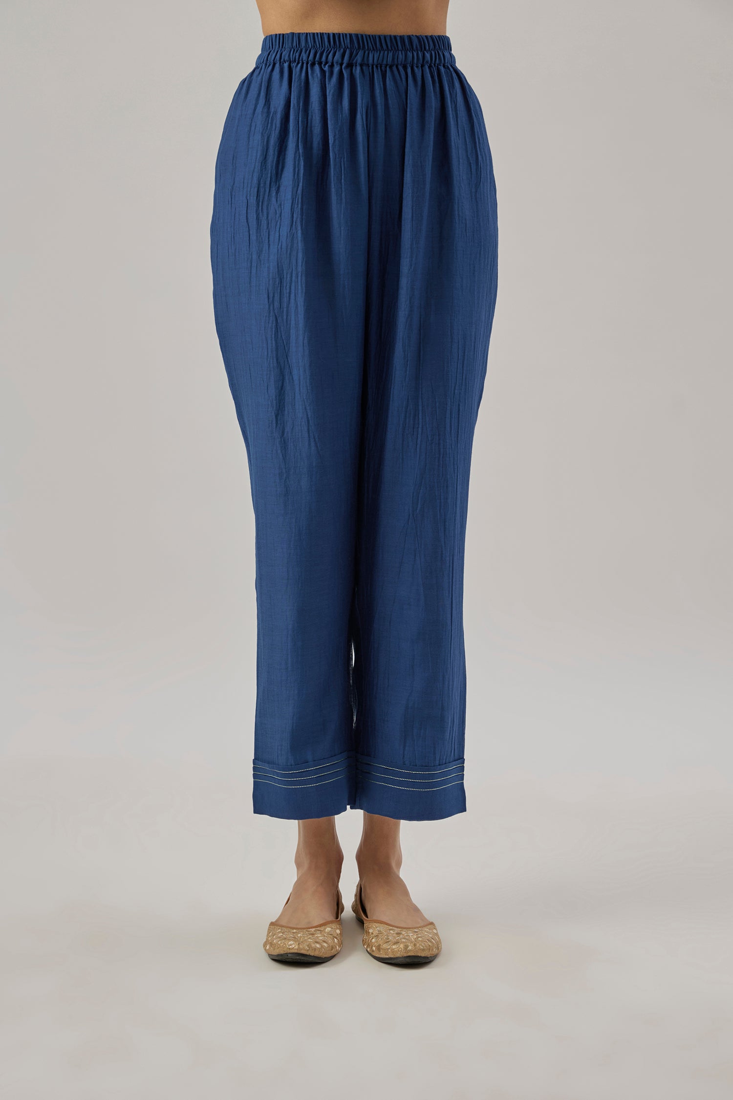 Ravya Kurta Set