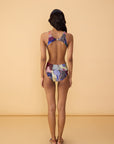 Elira Swim Top