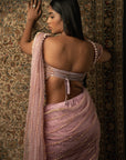TOUCH OF GLAMOUR