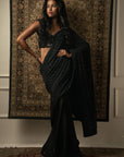 LUXURIOUS SATIN
