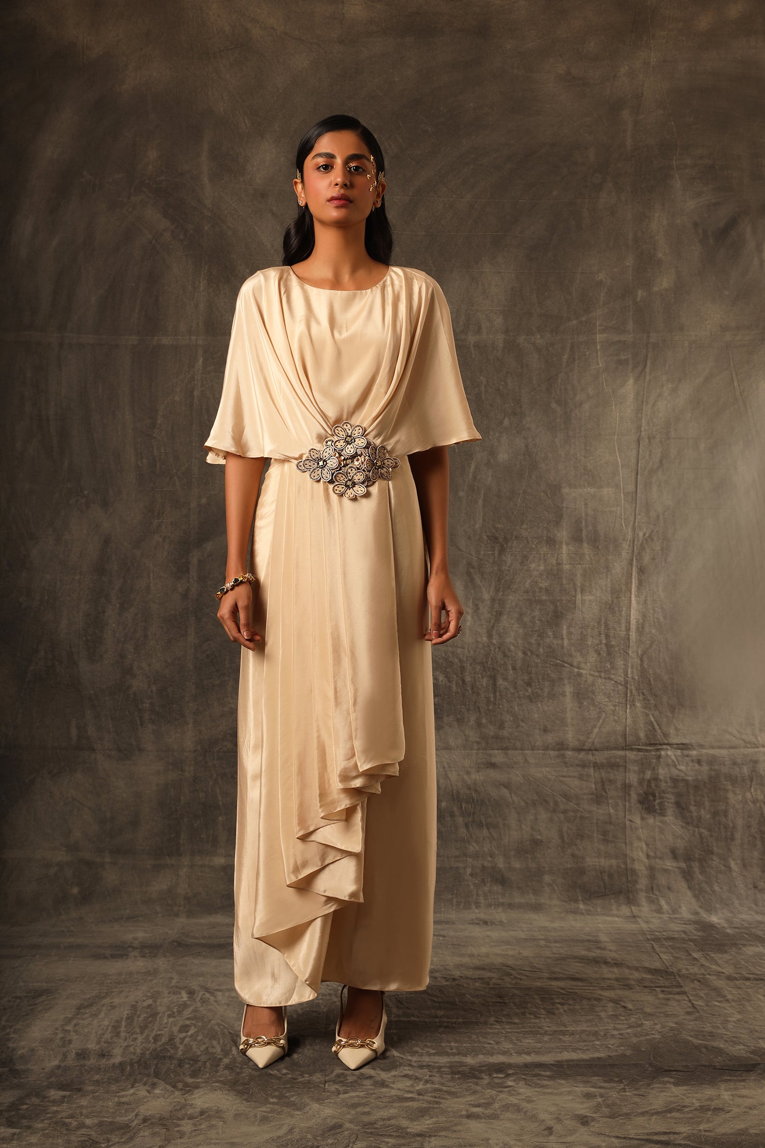 Soligorsk shahrida qizlar porno film Boglangan qiz oladi jum ichida