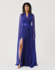 Maya Dress