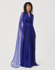 Maya Dress