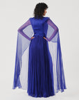Maya Dress
