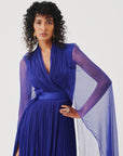 Maya Dress