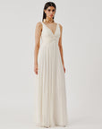 Dream Dress