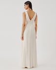 Dream Dress