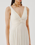 Dream Dress
