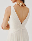 Dream Dress
