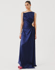 Selene Cut Out Dress